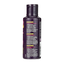 Exoterra Suplemento de electrolitos y vitamina D3 para reptiles, , large indicador imagen numero 2